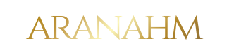 ARANAHM