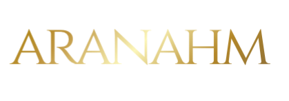 ARANAHM